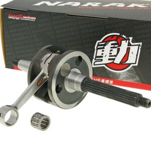 Aprilia Mojito (Piaggio) / SR (Piaggio) / SR-R (Piaggio) - Derbi Atlantis AC/LC (Piaggio) / Derbi Bullet (Piaggio) / Derbi GP1 - Gilera DNA / ICE / Runner / Runner SP / Storm - Italjet Jet Set / Torpedo - Piaggio Diesis / Fly / Free / Liberty / NRG / NTT / Quartz / Sfera / Storm / Typhoon / Zip / Zip SP - Vespa ET2 / LX / S / Primavera / Sprint