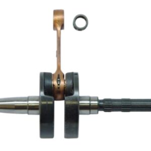 Aprilia Mojito (Piaggio) / SR (Piaggio) / SR-R (Piaggio) - Derbi Atlantis AC/LC (Piaggio) / Derbi Bullet (Piaggio) / Derbi GP1 - Gilera DNA / ICE / Runner / Runner SP / Storm - Italjet Jet Set / Torpedo - Piaggio Diesis / Fly / Free / Liberty / NRG / NTT / Quartz / Sfera / Storm / Typhoon / Zip / Zip SP - Vespa ET2 / LX / S / Primavera / Sprint