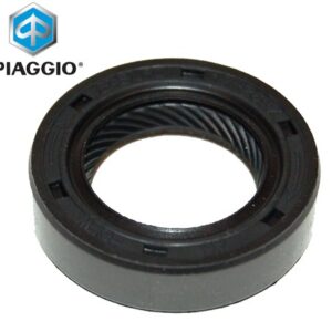 17/28/7 | Piaggio Fly 2T / Fly 4T / Liberty 4T / Liberty Delivery 4T / Zip 2T / Zip 4T - Vespa LX 2T / LX 4T / S 2T / S 4T / Primavera 2T / Primavera 4T 2V / Primavera 4T 4V / Sprint 2T / Sprint 4T 2V / Spint 4T 4V