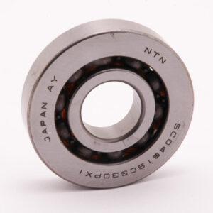 KRUKASLAGER 56X25X11 SKY - X8R - X8RS - SCOOPY NT - TOP BOY - DINK - SNIPER