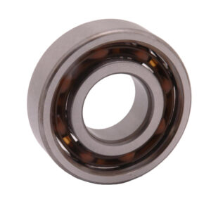 BAC 6203TN9 C3 LAGER 17X40X12