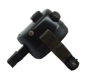 UN60002 - 3 STANDEN LICHTSCHAKELAAR O.A. MAXI - ZUNDAPP - KREIDLER