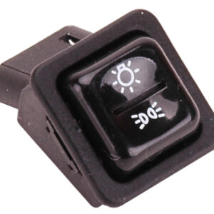 PIAGGIO 3 STANDEN SCHAKELAAR