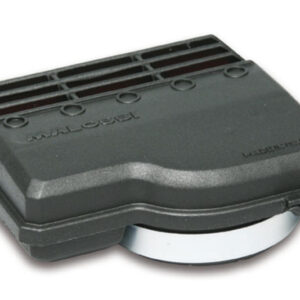 MALOSSI 04.3687 VESPA CIAO - CITTA - SI - BRAVO - BOXER