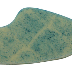 MA10002 MALAGUTI F15 FIREFOX