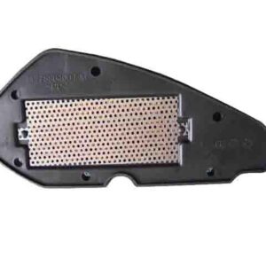 LUCHTFILTER ELEMENT PEUGEOT KISBEE - DJANGO