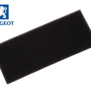 802440 O.A. DJANGO - FIDDLE 2 - KISBEE