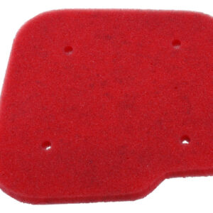 YA10033 YAMAHA WHY - NEO`S 25KM