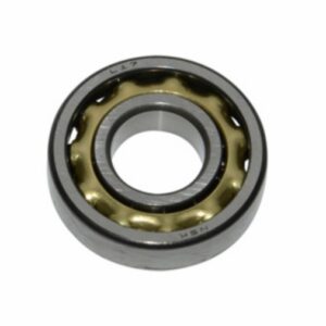 NSK / NDK L17 - 17x40x10mm | Puch MS50 / MV50 / Maxi 2-speed (krukas)