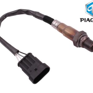 O2-sensor | Vespa Primavera 4T 3V E4 / Sprint 4T 3V E4