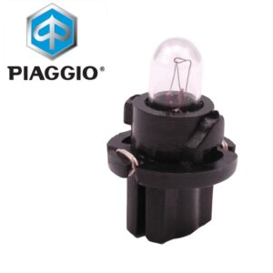 Piaggio Zip 2T / Zip 4T