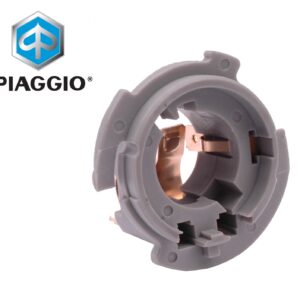 Fitting koplamp | Piaggio Zip / Zip SP / Zip RST / Zip 2000 / Zip 4T