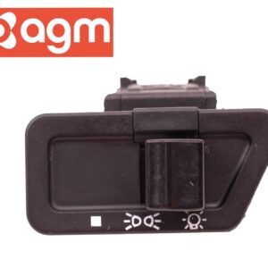 Div. Chinese LX-imitatie scooters | IVA Lux - BTC Riva 1 - Turbho RL-50 / RL50S - VOM Venice - AGM VX - Benelli - Berini Napoli - Boatian - Santini Capri - LaSouris Vespelini