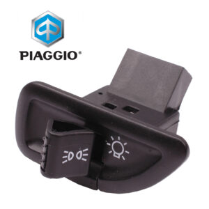 Gilera Runner / Stalker - Piaggio Hexagon / Skipper / Typhoon