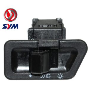 Sym Orbit / Orbit 2 / Fiddle 2 / Fiddle 3 / X-pro / Symply