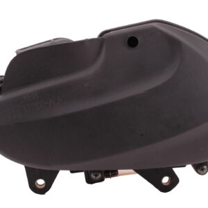 Div. Chinese LX-imitatie scooters | IVA Lux - BTC Riva 1 - Turbho RL-50 / RL50S - VOM Venice - AGM VX - Benelli - Berini Napoli - Boatian - Santini Capri - LaSouris Vespelini