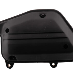 Aprilia Amico / SR (-'94) / Italjet Pista / Scoop / Yankee - Yamaha BW's / Slider / Zuma - MBK Booster / Stunt