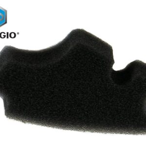 Aprilia Scarabeo 4T / Sportcity 4T - Derbi Atlantis 4T / Boulevard 4T - Italjet Jet Set 4T / Torpedo 4T - Piaggio Fly 4T / Liberty 4T / Zip 4T - Vespa ET4 / LX / S / Primavera 4T 2V / Sprint 4T 2V / Primavera 4T 4V / Sprint 4T 4V