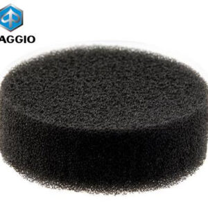 Luchtfilter Luchtinlaat OEM | Piaggio Zip 4T 3V