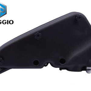 Piaggio Zip 4T 3V - Vespa Sprint 4T 3V / Primavera 4T 3V