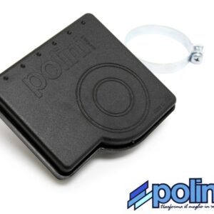 Luchtfilter Polini | Vespa Ciao / Citta