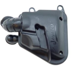 Aprilia Area 51 / Gulliver / Rally / SR ('94-) / SR Stealth / WWW ('94-) / Scarabeo / Sonic - Benelli 491 / K2 - Beta Ark / Chrono / Quadra - Italjet Dragster - CPI Hussar / Oliver / Popcorn - Malaguti Centro / F10 / F12 Phantom / F15 Firefox - Yamaha Aerox / Axis / Breeze / Jog / Neo's / Why / Zest