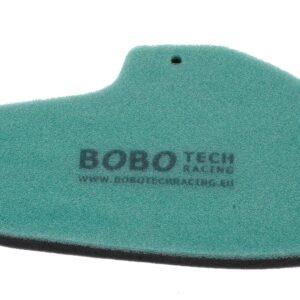 Made by Twin Air | Div. Chinese GY6 LX-imitatie scooters | IVA Lux - BTC Riva 1 - Turbho RL-50 / RL50S - VOM Venice - AGM VX - Benelli - Berini Napoli - Boatian - Santini Capri - LaSouris Vespelini