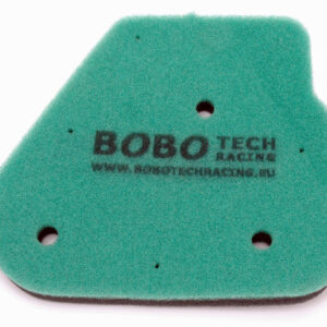 Made by Twin Air | Aprilia Area 51 / Gulliver / Rally / SR ('94-) / SR Stealth / WWW '94-) / Scarabeo / Sonic - Benelli 491 / K2 - Beta Ark / Chrono / Quadra - Italjet Dragster - Malaguti Centro / F10 / F12 Phantom / F15 Firefox - Yamaha Aerox / Axis / Breeze / Jog / Neo's / Why / Zest