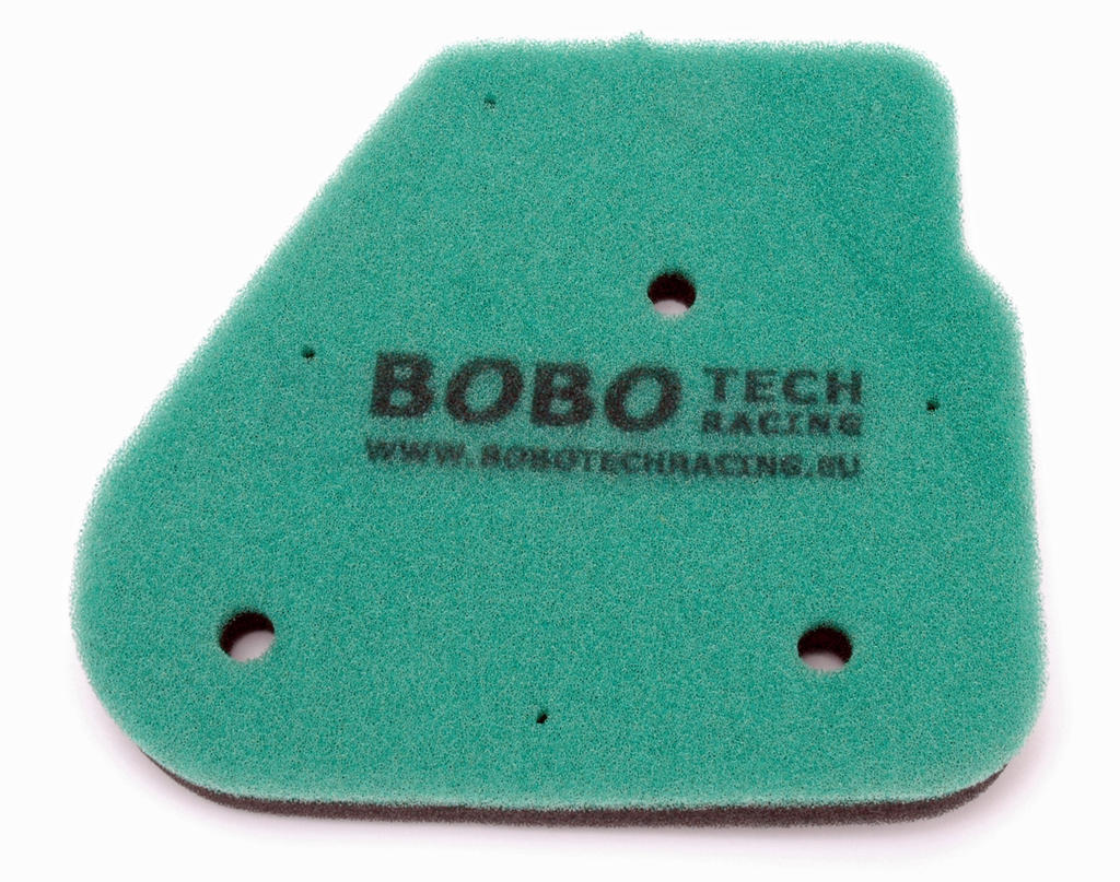 Made by Twin Air | Aprilia Area 51 / Gulliver / Rally / SR ('94-) / SR Stealth / WWW '94-) / Scarabeo / Sonic - Benelli 491 / K2 - Beta Ark / Chrono / Quadra - Italjet Dragster - Malaguti Centro / F10 / F12 Phantom / F15 Firefox - Yamaha Aerox / Axis / Breeze / Jog / Neo's / Why / Zest