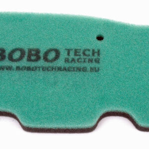 Made by Twin Air | Peugeot Speedfight 3 2T / Speedfight 3 2T / New Vivacity 2T / Ludix 2T / Kisbee 2T / Django 2T