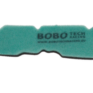 Aprilia Mojito (Piaggio) / SR (Piaggio) / SR Racing / SR Sport / SR Street / SR Factory - Derbi Atlantis (Piaggio) / Bullet / GP1 - Gilera DNA / ICE / Runner / Stalker / Storm - Italjet Jet Set / Torpedo - Piaggio Diesis / Fly 2T / Liberty 2T / NRG / NTT / Sfera / Storm / TPH / Zip 2T / Zip 2000 - Vespa ET2 / LX 2T / S 2T