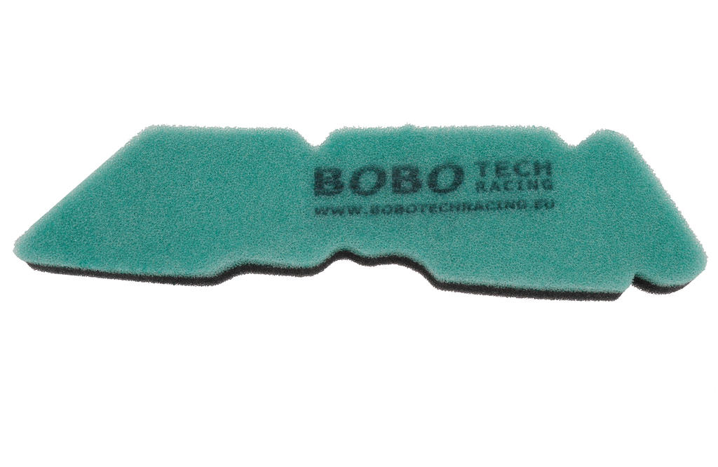 Aprilia Mojito (Piaggio) / SR (Piaggio) / SR Racing / SR Sport / SR Street / SR Factory - Derbi Atlantis (Piaggio) / Bullet / GP1 - Gilera DNA / ICE / Runner / Stalker / Storm - Italjet Jet Set / Torpedo - Piaggio Diesis / Fly 2T / Liberty 2T / NRG / NTT / Sfera / Storm / TPH / Zip 2T / Zip 2000 - Vespa ET2 / LX 2T / S 2T