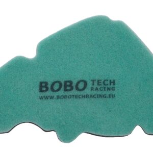 Made by Twin Air | Piaggio Liberty ( Post )