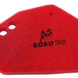 DE10091 Derbi Senda (-'06) / Senda DRD / Senda ('06-)