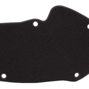 Gilera Runner FX 2T 125 (97-02)