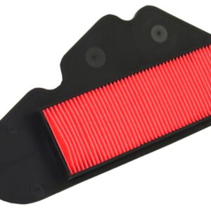 Kymco Agility 4T 10"