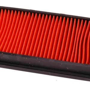 Kymco People S / Super 8 / Sento / Agility 16"