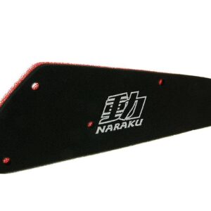 GY6 - Peugeot V-clic