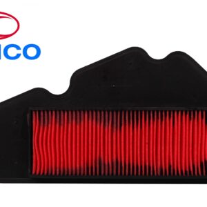 Kymco Agility 10" / VP50