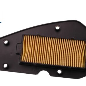 Peugeot Kisbee 4T / Django 4T