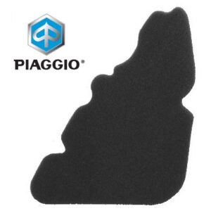 Piaggio Liberty 4T / Liberty Delivery 4T