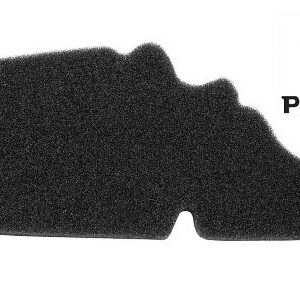 Individueel verpakt | Piaggio Fly 4T - Vespa LX 4T / S 4T / Primavera 4T / Sprint 4T