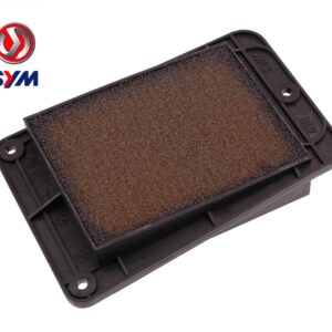 Sym Tonik / Symphony SR / Symphony Sport - Peugeot Tweet