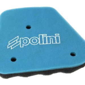 Aprilia Area 51 / Gulliver / Rally / SR ('94-) / SR Stealth / WWW '94-) / Scarabeo / Sonic - Benelli 491 / K2 - Beta Ark / Chrono / Quadra - Italjet Dragster - Malaguti Centro / F10 / F12 Phantom / F15 Firefox - Yamaha Aerox / Axis / Breeze / Jog / Neo's / Why / Zest