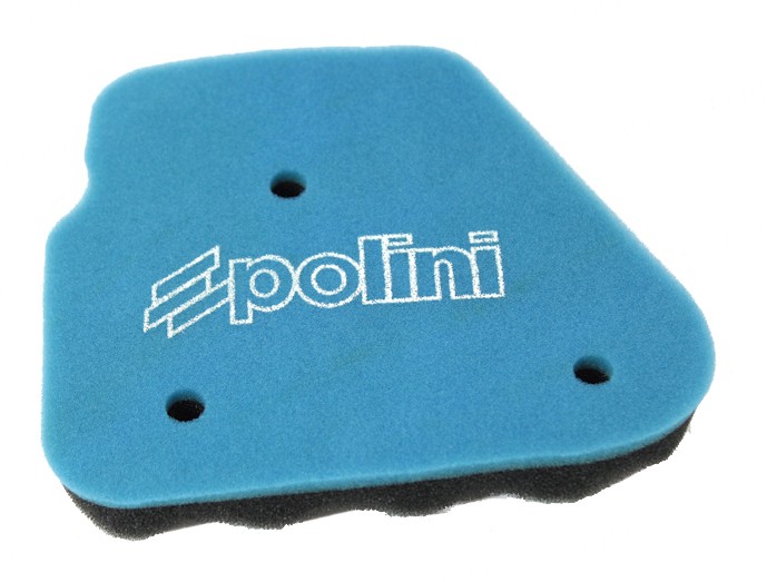 Aprilia Area 51 / Gulliver / Rally / SR ('94-) / SR Stealth / WWW '94-) / Scarabeo / Sonic - Benelli 491 / K2 - Beta Ark / Chrono / Quadra - Italjet Dragster - Malaguti Centro / F10 / F12 Phantom / F15 Firefox - Yamaha Aerox / Axis / Breeze / Jog / Neo's / Why / Zest