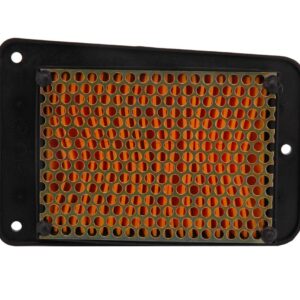 17211-ADB-000 Sym Tonik 50 - 125 / Symphony 50 -125  - Peugeot Tweet