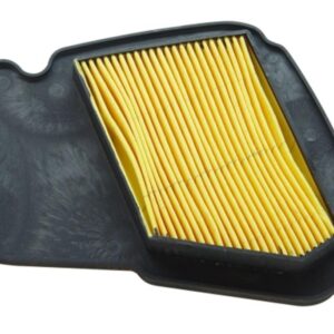 Yamaha Neo's 4T / Aerox 4T