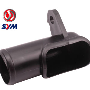 Luchtfilterrubber OEM | Sym Symphony / Jet 4