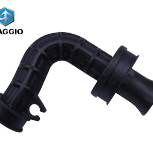 Vespa Sprint 4T 3V / Primavera 4T 3V