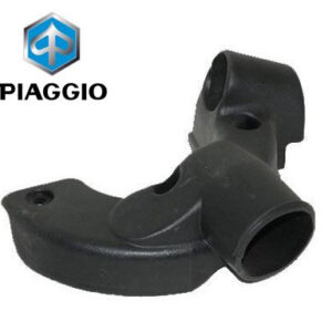 Piaggio Zip 4T 3V - Vespa Primavera 4T 2V / Primavera 4T 4V / Sprint 4T 2V / Sprint 4T 4V
